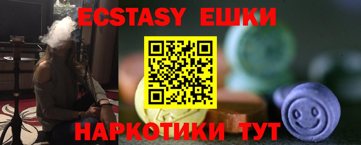 Ecstasy  Вход с VPN  Новозыбков  Экстази louis Vuitton 