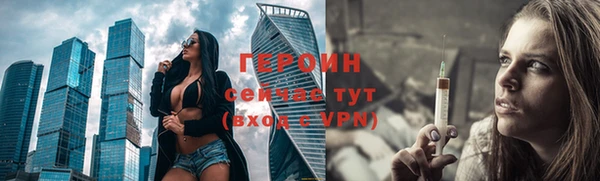 хмурый Арсеньев