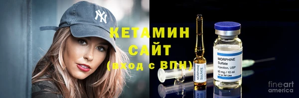 хмурый Арсеньев