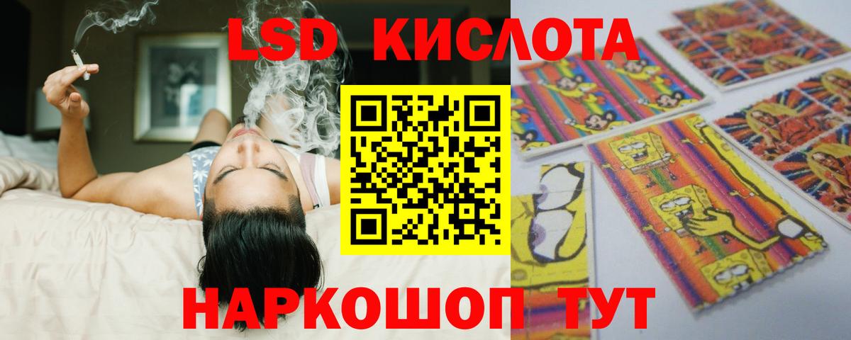 LSD-25 экстази ecstasy  Вход с VPN  ЛСД экстази  Новозыбков 