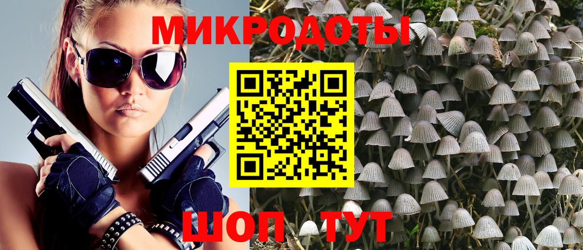 Псилоцибиновые грибы Magic Shrooms Новозыбков